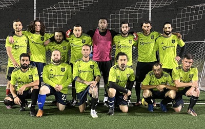 Fc international